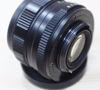 Picture of Helios 44-2 58mm F2 Russian Lens for FujiFilm FX Mount X-Pro1 X-E1 X-E2 X-M1 X-A1 X-A2 X-T1