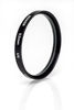 Picture of Bower FU52 UV Filter 52 mm (Black)