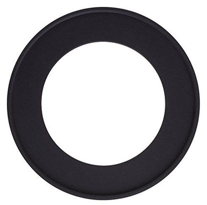 Picture of Heliopan 144 Adapter 77mm to 62mm (700144)