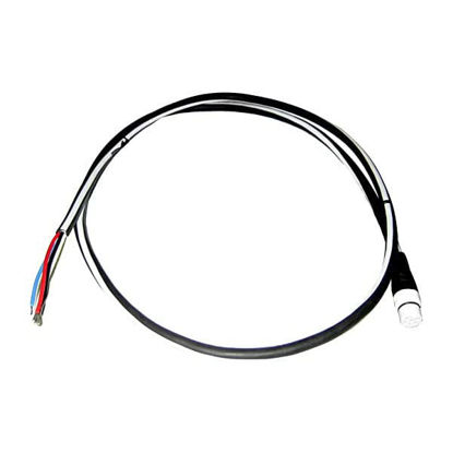 Picture of Raymarine Sea Talk-Ng Stripped End Spur Cable, 3m