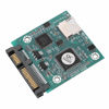 Picture of Wendry SATA Adapter, TF Memory Card to SATA Adapter SATA HDD/SSD Easy to Install, No Drivers Required