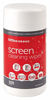 Picture of Office Depot® Brand Screen-Cleaning Wipes, Pack Of 100