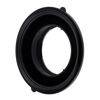 Picture of NiSi S6 150mm Filter Holder Adapter Ring for Sigma 14mm f/1.8 DG HSM Art