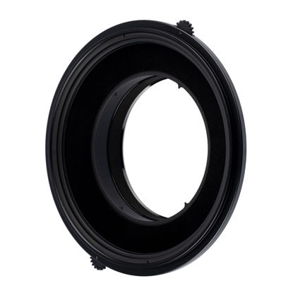 Picture of NiSi S6 150mm Filter Holder Adapter Ring for Sigma 14mm f/1.8 DG HSM Art