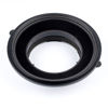 Picture of NiSi S6 150mm Filter Holder Adapter Ring for Sigma 14mm f/1.8 DG HSM Art