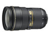 Picture of Nikon AF-S FX NIKKOR 24-70mm f/2.8G ED Zoom Lens with Auto Focus for Nikon DSLR Cameras