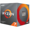 Picture of AMD Ryzen 7 3800X 3.9GHz 32MB Cache AM4 CPU Desktop Processor Boxed