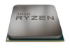 Picture of AMD Ryzen 7 3800X 3.9GHz 32MB Cache AM4 CPU Desktop Processor Boxed