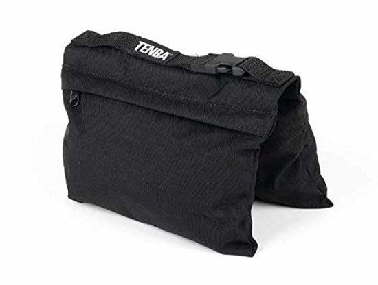 Picture of Tenba Heavy Bag - Small (636-204)