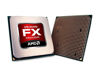 Picture of AMD FX-Series FX-6100 FX6100 Desktop CPU Socket AM3 938 FD6100WMW6KGU FD6100WMGUSBX