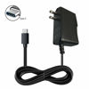 Picture of BoxWave Charger Compatible with Chuwi Hi10 Air (Charger by BoxWave) - Wall Charger Direct (5W), Wall Plug Charger for Chuwi Hi10 Air