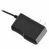 Picture of BoxWave Charger Compatible with Chuwi Hi10 Air (Charger by BoxWave) - Wall Charger Direct (5W), Wall Plug Charger for Chuwi Hi10 Air