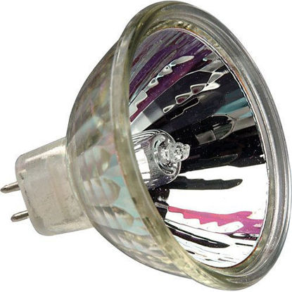 Picture of Impact ELH Lamp (300W, 120V)