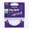 Picture of Hoya 77 mm Special Effect Filter Softener (B) for Lens