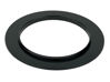 Picture of Cokin CP462 P-Series 62mm Lens Adapter Ring