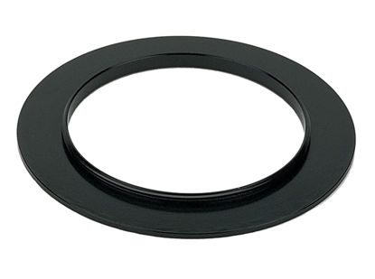 Picture of Cokin CP462 P-Series 62mm Lens Adapter Ring