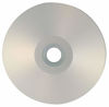 Picture of Spin-X 100 Diamond Certified 48x CD-R 80min 700MB Silver Inkjet Hub Printable