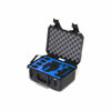 Picture of SimpTronic Tech Go Professional Cases Hard-Shell Case for Autel EVO Drone and Accessories