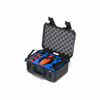 Picture of SimpTronic Tech Go Professional Cases Hard-Shell Case for Autel EVO Drone and Accessories