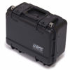 Picture of SimpTronic Tech Go Professional Cases Hard-Shell Case for Autel EVO Drone and Accessories