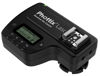 Picture of Phottix Laso TTL Flash Trigger Receiver for Canon (PH89091)