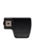 Picture of Phottix Laso TTL Flash Trigger Receiver for Canon (PH89091)