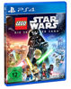 Picture of LEGO STAR WARS Die Skywalker Saga