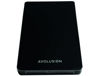 Picture of Avolusion HD250U3-Z1-PRO 2TB USB 3.0 Portable External Gaming Hard Drive (for Xbox One X, S & Series X, S - Pre-Formatted) - 2 Year Warranty