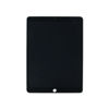 Picture of Group Vertical for iPad Air 3 Screen Replacement Full Assembly Touch Screen LCD Digitizer Black for iPad Air 3 LCD Screen Replacement Display 10.86 inch Model A2152, A2123, A2153, A2154 Repair Part