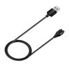 Picture of 2-PCS Charger Cable Compatible with Garmin Fenix 6 6X 6S Pro 5 5S 5X,Forerunner 45 245 935 945,Vivoactive 3 4,Approach X10 S10 S40 S60,Vivomove 3S,Quatix 5 Sapphire,Instinct