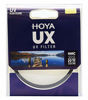 Picture of Hoya HUVX049 49mm UX UV Camera Filter