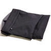 Picture of ePhoto ONE Photographic Studio Video Equipment Sandbag Sand Bag Saddle Bag by Ephoto INC Blk_SB