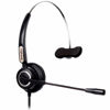 Picture of Office Monaural Headset with Microphne RJ9 Plug for Cisco IP Phones 794X 796X 797X 69XX Series and 8811,8841,8851,8861,8941,8945,8961,9951,9971 etc