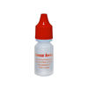 Picture of VisibleDust Smear Away Liquid Sensor Cleaning Solution - 0.27 oz | 8 ml