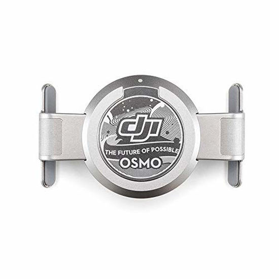 dji om 5 magnetic ring holder