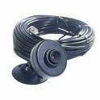 Picture of NightWatch Model SC23A B/W Night Camera (60 ft. cord)