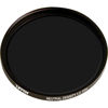 Picture of Tiffen 77mm 12x (1.2) Neutral Density Glass Filter