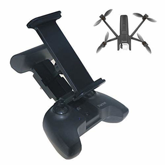 Parrot anafi best sale drone accessories