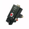 Picture of Supfoto Camcorder Zoom Controller Remote Controller for Sony PMW X280/EX1/EX3/EX1R/EX260/EX280 Cameras