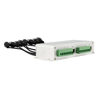 Picture of Linemak 8CH Passive Video Balun for CCTV Products