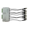 Picture of Linemak 8CH Passive Video Balun for CCTV Products