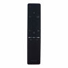 Picture of OEM Samsung Remote Control Originally Shipped with: UN60KS8000F, UN60KS8000FXZA, UN65KU7000F, UN65KU7000FXZA, UN65KU7500F, UN65KU7500FXZA