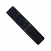 Picture of OEM Samsung Remote Control Originally Shipped with: UN60KS8000F, UN60KS8000FXZA, UN65KU7000F, UN65KU7000FXZA, UN65KU7500F, UN65KU7500FXZA