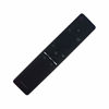 Picture of OEM Samsung Remote Control Originally Shipped with: UN60KS8000F, UN60KS8000FXZA, UN65KU7000F, UN65KU7000FXZA, UN65KU7500F, UN65KU7500FXZA