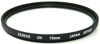 Picture of Zeikos ZE-UV72 72mm Multi-Coated UV Filter