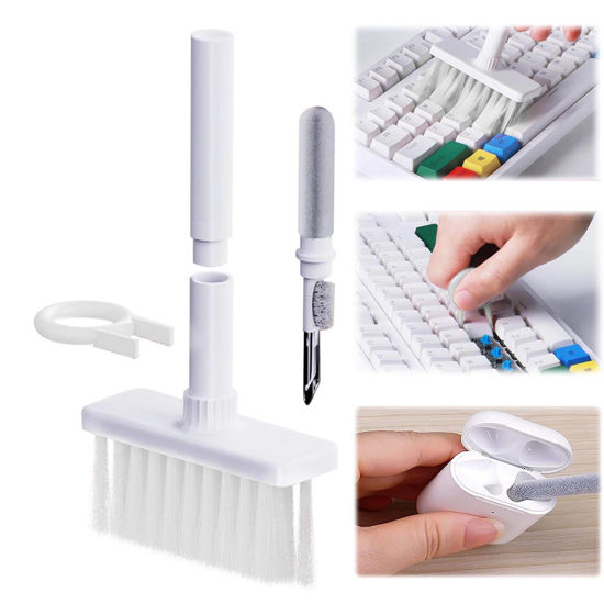 https://www.getuscart.com/images/thumbs/1028778_5-in-1-keyboard-cleaning-brush-kitmultifunctional-earbuds-cleaner-with-keycap-pullercleaning-tools-f_550.jpeg