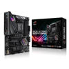 Picture of ASUS ROG Strix B450-F Gaming Motherboard (ATX) AMD Ryzen 2 AM4 DDR4 DP HDMI M.2 USB 3.1 Gen2 B450