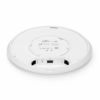 Picture of Ubiquiti UAP-AC-PRO-US UniFi AC PRO 802.11ac Dual-Radio Access Point (3-Pack)