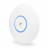 Picture of Ubiquiti UAP-AC-PRO-US UniFi AC PRO 802.11ac Dual-Radio Access Point (3-Pack)