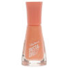 Picture of Sally Hansen Insta-Dri Nail Color - 343 Peach Buzz Nail Polish Women 0.31 oz